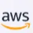 AWS