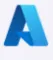 Azure OpenAI