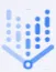Google Vertex