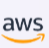 AWS Bedrock