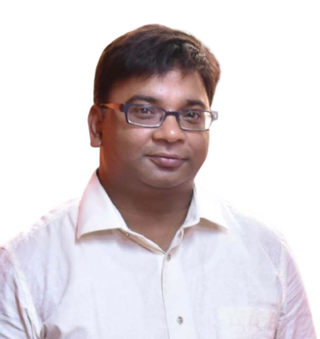 Naveen Kumar