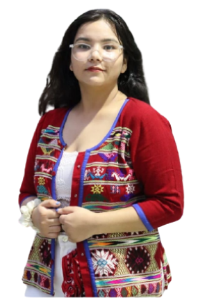 Nisha Kumari Rana