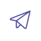 Launch and grow