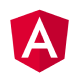 Angular