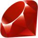 Angular