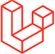 Angular