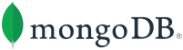 Angular
