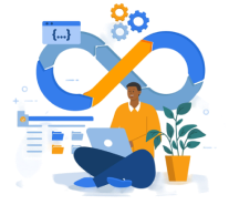 DevOps