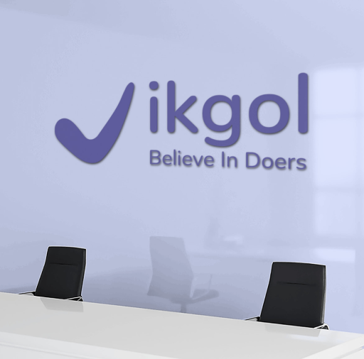 Vikgol Journey
